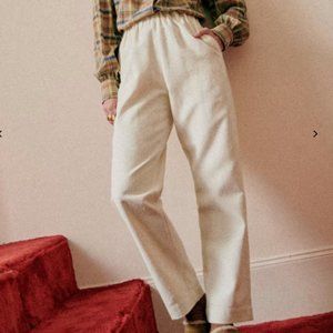 Sezane Ross Trouser (2)